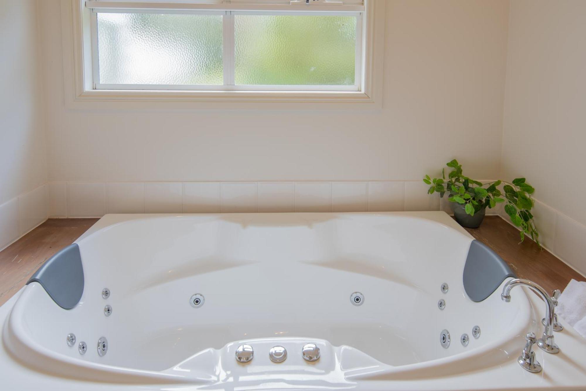 Rosebank Guesthouse Healesville Extérieur photo
